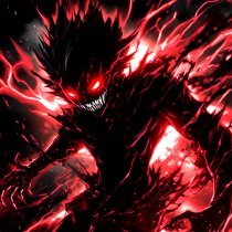 phonk killazz, DJ ZN07 - MONTAGEM ELA PIKA (Slowed)