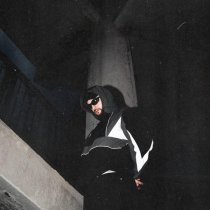 JZA - Береги голову