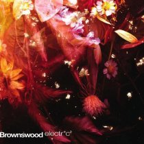 Taku - Brownswood Electric 2