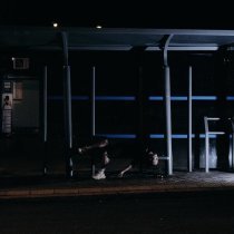 KITANA - Мода на солнце (prod. by гречка)