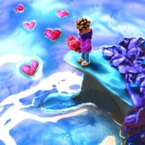 Джарахов - Шаlove