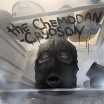 The Chemodan - Cryoson