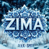 Alex Spite - Zima