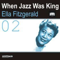 Louis Armstrong, Ella Fitzgerald - The Nearness of You (feat. Louis Armstrong)