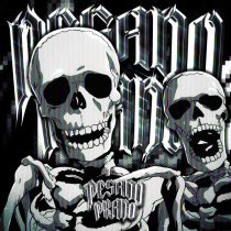 zexai - Pesado Prado (Super Slowed)