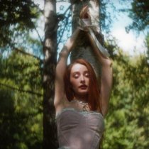 REKA REKA - 89161446115 (Плюшевый Амстердам)