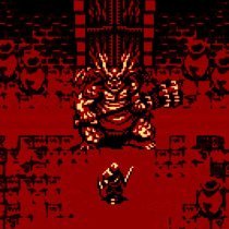 RezaDead, Jolixwery - LIKE A KRUSH! (Slowed)