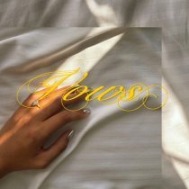 Finn Askew, Ezra Skys - Vows