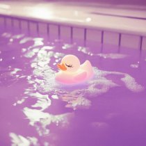 U108, Burito - По волнам 2.0