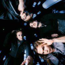 СНИМКИ - Стоп-слово