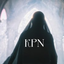 KPN - Вера в сердце