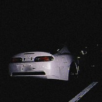 Alx Beats - Shifting Waves