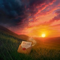 NikoLife, YULOOVA - Тебя любя