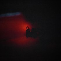 твое голосовое - я вру