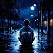 Juste, Джиос - Это не боль