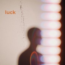 PCHBLK - Look at My Luck