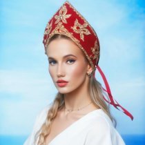 Monelina - Девица