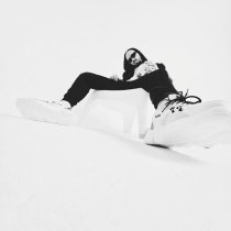 Паша Proorok - Откровенный кайф