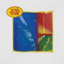 tUnE-yArDs - Limelight