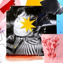 Dorothysays - Закрой глаза