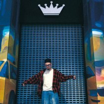 Йович - На танцполе