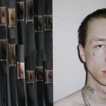 skibaxter - Сгорает