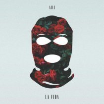 Aili - LA VIDA