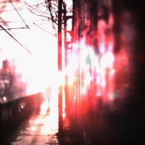 OVERHØUSE, Foopoo, mellyday - sadness aesthetic