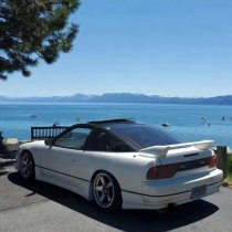 SH3TLVIZ, Psycho Playa, RØGUEZ - Keep Me High (Slowed)