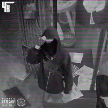 The Narcissus - Черный конверт