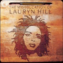 Lauryn Hill, D'Angelo - Nothing Even Matters