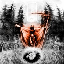 Plamenev, Alexandr Tevelev - Princess (Piano Version)