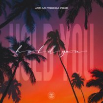 Arthur Freedom, Iriser - Hold You