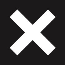 The xx - Hot Like Fire (Bonus)