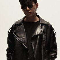 Club 33, Cherkasov, Diamond Remix - TELO