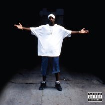 Big L, Mac Miller, Pale Jay - Forever