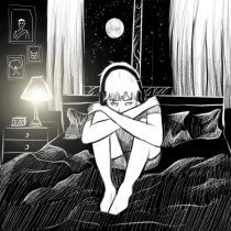 Сейчас или Никогда - Люди