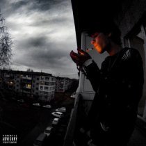 $undrome - Перестань (prod. by NOYY)