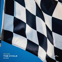 DVISO - The Cycle