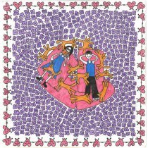 Nikina, R.A.SVET - yuraklar