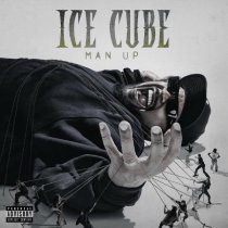 Ice Cube - Guess What?