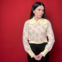 Крыли, TANCUI, Only Vibe - Амбициозный проект (Remix)