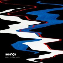 INDEX III - Live at the Edge-Lands