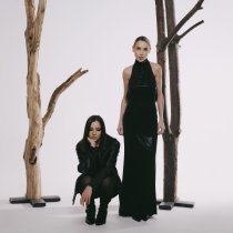 MANTULINY - Дорога