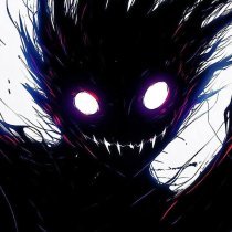 ZXLXN, SHINARI - MONTAGEM REFLEXIVA