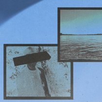 120days - sentimental