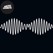 Arctic Monkeys - No. 1 Party Anthem