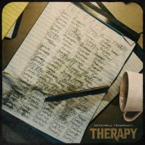 Mitchell Tenpenny - Therapy