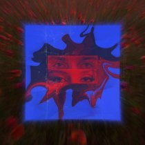 Eliste, KRIS IS - Красный закат