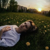 Drug Flash - Не отпускай